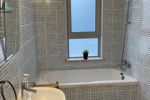 Lägenhet  i Famagusta,  Nr. 186164 - 9