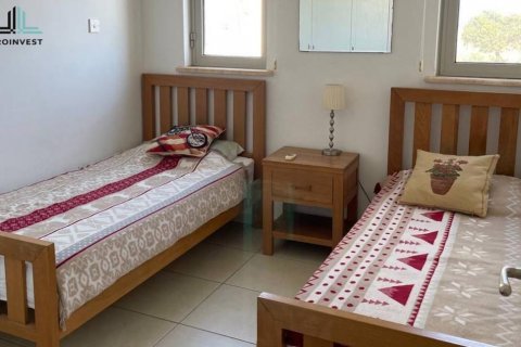 Lägenhet  i Famagusta,  Nr. 186164 - 13