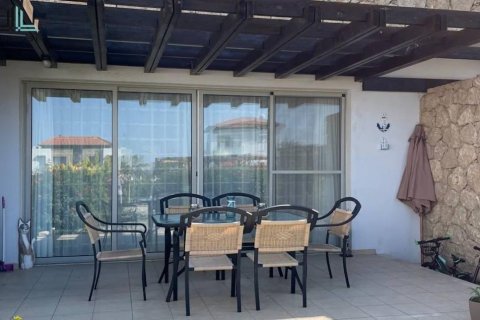 Lägenhet  i Famagusta,  Nr. 186164 - 8