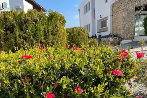 Lägenhet  i Famagusta,  Nr. 186164 - 4