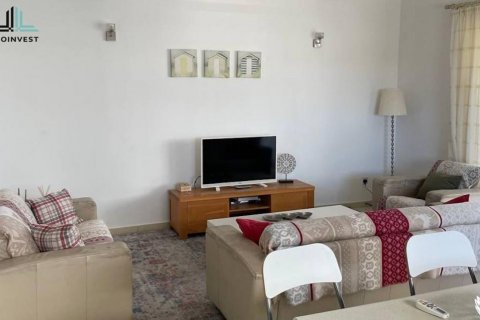 Lägenhet  i Famagusta,  Nr. 186164 - 20