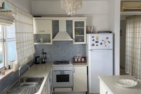 Lägenhet  i Famagusta,  Nr. 186164 - 18