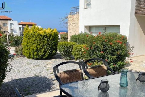 Lägenhet  i Famagusta,  Nr. 186164 - 15