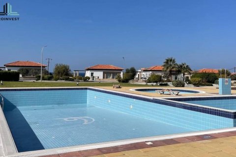 Lägenhet  i Famagusta,  Nr. 186164 - 7