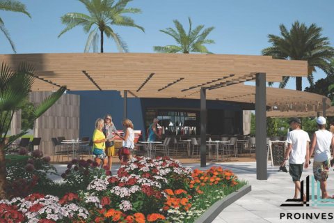 Продажа квартиры  в Искеле, Северный Кипр 2 комн., 62м2, №186134 – фото 26