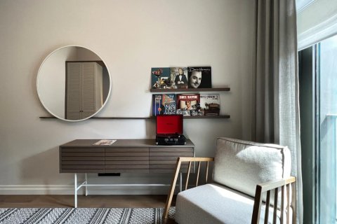 Daire   İstanbul, Türkiye №186090 - 15