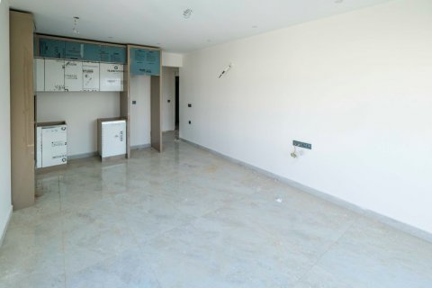 2+1 Wohnung  in Alanya, Antalya, Türkei Nr. 185854 - 11