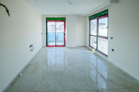 2+1 Wohnung  in Alanya, Antalya, Türkei Nr. 185854 - 12