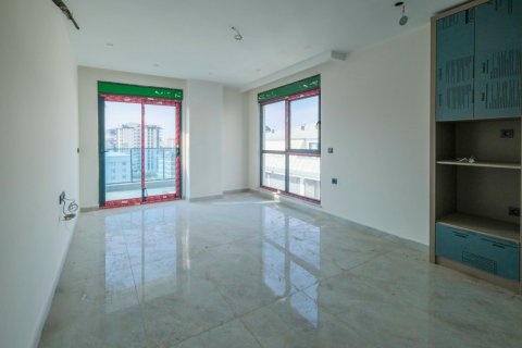 2+1 Wohnung  in Alanya, Antalya, Türkei Nr. 185854 - 13