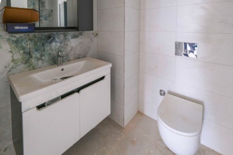 2+1 Wohnung  in Alanya, Antalya, Türkei Nr. 185854 - 27