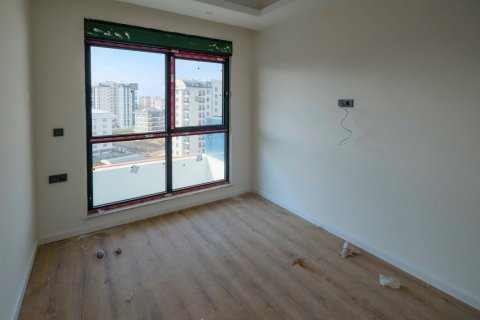 2+1 Wohnung  in Alanya, Antalya, Türkei Nr. 185854 - 24