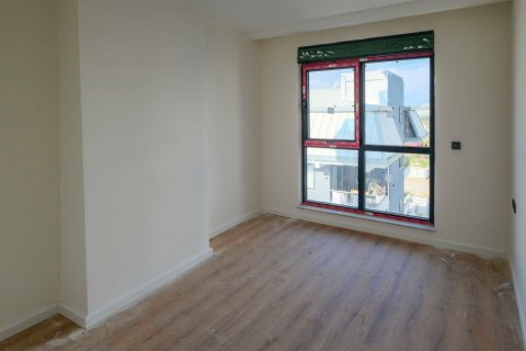 2+1 Wohnung  in Alanya, Antalya, Türkei Nr. 185854 - 20