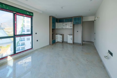 2+1 Wohnung  in Alanya, Antalya, Türkei Nr. 185854 - 10