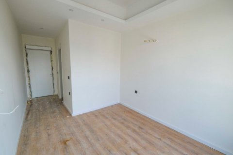 2+1 Wohnung  in Alanya, Antalya, Türkei Nr. 185854 - 22