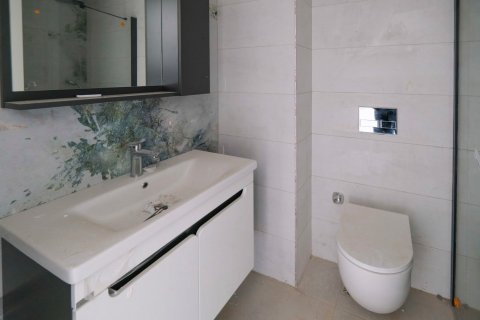 2+1 Wohnung  in Alanya, Antalya, Türkei Nr. 185854 - 25