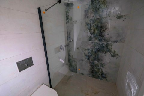 2+1 Wohnung  in Alanya, Antalya, Türkei Nr. 185854 - 26