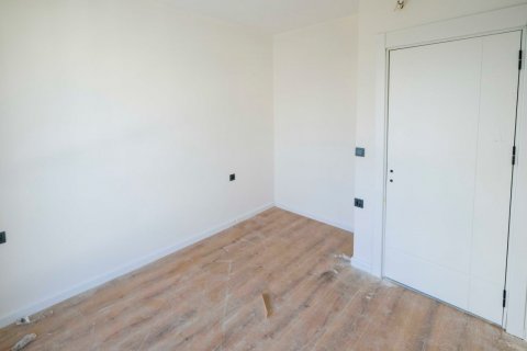 2+1 Wohnung  in Alanya, Antalya, Türkei Nr. 185854 - 21