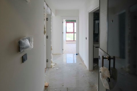 2+1 Wohnung  in Alanya, Antalya, Türkei Nr. 185854 - 9