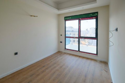 2+1 Wohnung  in Alanya, Antalya, Türkei Nr. 185854 - 23