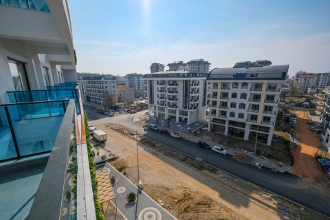 2+1 Wohnung  in Alanya, Antalya, Türkei Nr. 185854 - 16