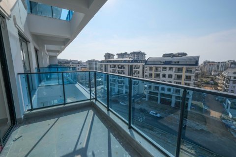 2+1 Wohnung  in Alanya, Antalya, Türkei Nr. 185854 - 15