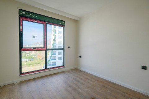 2+1 Wohnung  in Alanya, Antalya, Türkei Nr. 185854 - 19