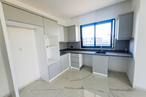 2+1 Leilighet i Alanya, Antalya, Tyrkia Nr. 185850 - 3