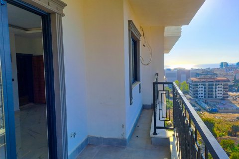 2+1 Leilighet i Alanya, Antalya, Tyrkia Nr. 185850 - 14
