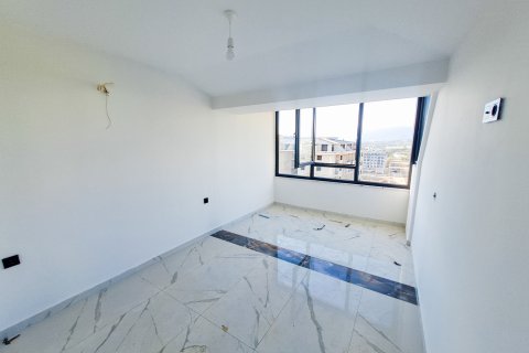 2+1 Leilighet i Alanya, Antalya, Tyrkia Nr. 185850 - 19