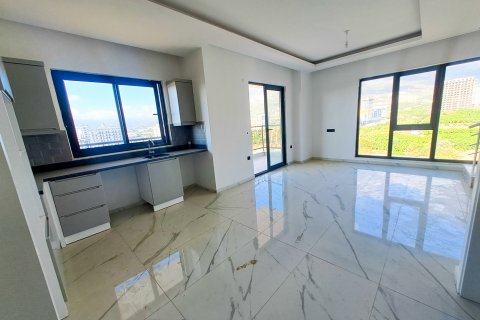 2+1 Leilighet i Alanya, Antalya, Tyrkia Nr. 185850 - 2