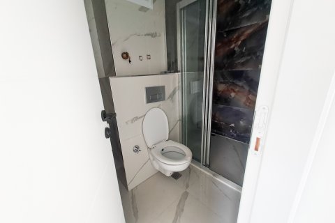 2+1 Leilighet i Alanya, Antalya, Tyrkia Nr. 185850 - 21