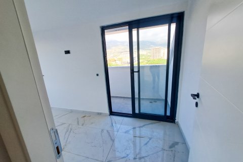2+1 Leilighet i Alanya, Antalya, Tyrkia Nr. 185850 - 16