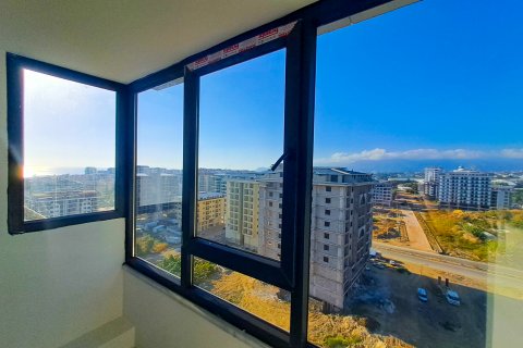 2+1 Leilighet i Alanya, Antalya, Tyrkia Nr. 185850 - 23