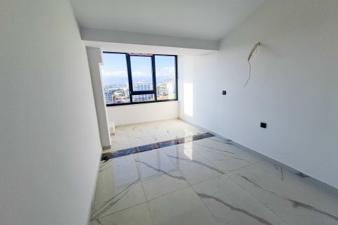 2+1 Leilighet i Alanya, Antalya, Tyrkia Nr. 185850 - 22