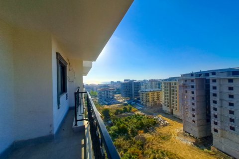 2+1 Leilighet i Alanya, Antalya, Tyrkia Nr. 185850 - 11