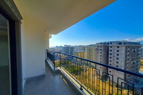 2+1 Leilighet i Alanya, Antalya, Tyrkia Nr. 185850 - 8