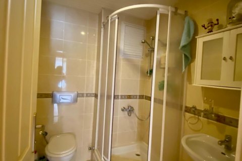 2+1 Wohnung  in Alanya, Antalya, Türkei Nr. 185849 - 20