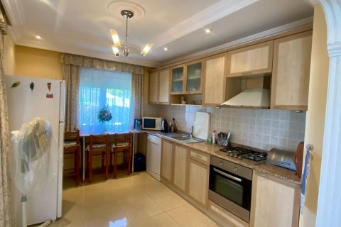 2+1 Wohnung  in Alanya, Antalya, Türkei Nr. 185849 - 18