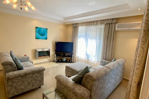 2+1 Wohnung  in Alanya, Antalya, Türkei Nr. 185849 - 16