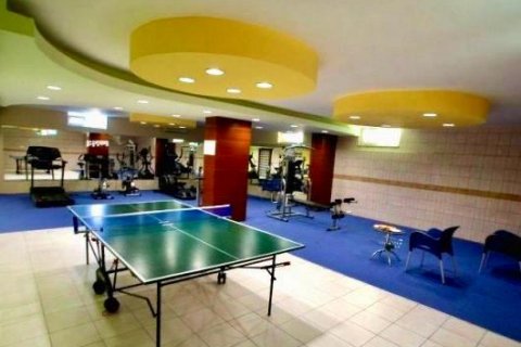 2+1 Wohnung  in Alanya, Antalya, Türkei Nr. 185849 - 13