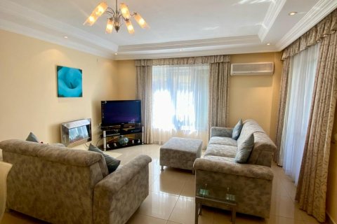 2+1 Wohnung  in Alanya, Antalya, Türkei Nr. 185849 - 15