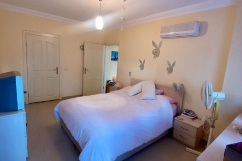 2+1 Wohnung  in Alanya, Antalya, Türkei Nr. 185849 - 11