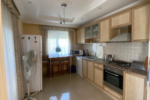 2+1 Wohnung  in Alanya, Antalya, Türkei Nr. 185849 - 19