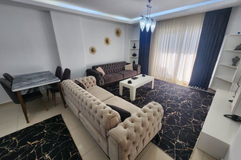 2+1 Leilighet i Alanya, Antalya, Tyrkia Nr. 185853 - 6