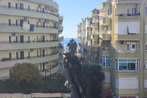 2+1 Leilighet i Alanya, Antalya, Tyrkia Nr. 185853 - 9