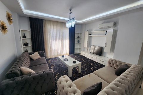 2+1 Leilighet i Alanya, Antalya, Tyrkia Nr. 185853 - 7