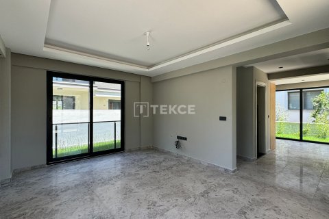 Продажа виллы  в Фетхие, Мугле, Турция 4+1, 130м2, №191477 – фото 4
