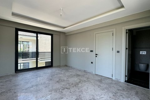 Продажа виллы  в Фетхие, Мугле, Турция 4+1, 130м2, №191477 – фото 8