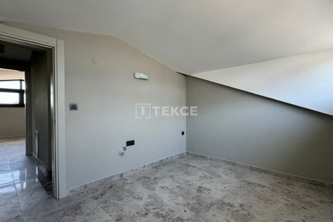 Продажа виллы  в Фетхие, Мугле, Турция 4+1, 130м2, №191477 – фото 17