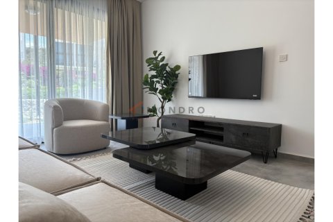 Продажа квартиры  в Эсентепе, Гирне, Северный Кипр 1+1, 49м2, №166382 – фото 14